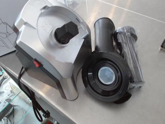 Foto de (sf) Betterware 23515 - Publicado el: 24 Ene 2025