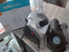 Foto de (sf) Betterware 23515 - Publicado el: 24 Ene 2025