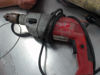 Foto de (sb)  Milwaukee Heavy Duty - Publicado el: 05 Abr 2025