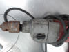 Foto de (sb)  Milwaukee Heavy Duty - Publicado el: 05 Abr 2025