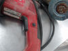 Foto de (sb)  Milwaukee Heavy Duty - Publicado el: 05 Abr 2025