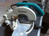 Foto de (sf) Makita Ls1040f - Publicado el: 15 Abr 2025