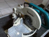 Foto de (sf) Makita Ls1040f - Publicado el: 15 Abr 2025