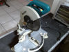 Foto de (sf) Makita Ls1040f - Publicado el: 15 Abr 2025