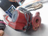 Foto de (sb) Grundfos Up15-42f - Publicado el: 03 Mar 2025