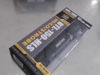 Foto de (sm) Brite Strike Btl-50-Hls - Publicado el: 28 Ene 2024