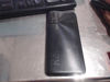 Foto de (sm) Telcel  Redmi 9t - Publicado el: 05 Feb 2025