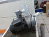 Foto de (sb) Jet Pump .75 Hp - Publicado el: 07 Mar 2025