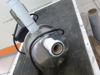 Foto de (sb) Jet Pump .75 Hp - Publicado el: 07 Mar 2025