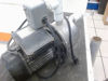 Foto de (sb) Jet Pump .75 Hp - Publicado el: 07 Mar 2025