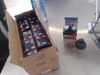 Foto de (sf) Osram Phantom Pro - Publicado el: 07 Abr 2025