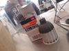Foto de (sf) Osram Phantom Pro - Publicado el: 07 Abr 2025