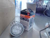 Foto de (sf) Osram Phantom Pro - Publicado el: 07 Abr 2025