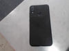 Foto de (sm) Movistar Redmi Note 7 - Publicado el: 15 Feb 2025