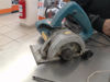 Foto de (sb) Makita  4100nh - Publicado el: 01 Abr 2025