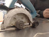Foto de (sb) Makita  4100nh - Publicado el: 01 Abr 2025