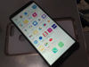 Foto de (sm) Huawei  Y9 - Publicado el: 07 Ene 2025