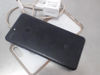Foto de (sm) Huawei  Y9 - Publicado el: 07 Ene 2025