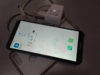 Foto de (sm) Huawei  Y9 - Publicado el: 07 Ene 2025