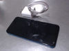 Foto de (sm) Motorola Moto G8 Power Lite - Publicado el: 10 Abr 2025
