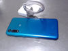 Foto de (sm) Motorola Moto G8 Power Lite - Publicado el: 10 Abr 2025