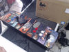 Foto de (sb) Retro Gamers Tablero - Publicado el: 27 Abr 2025