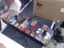 Foto de (sb) Retro Gamers Tablero - Publicado el: 27 Abr 2025