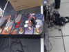 Foto de (sb) Retro Gamers Tablero - Publicado el: 27 Abr 2025