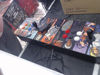 Foto de (sb) Retro Gamers Tablero - Publicado el: 27 Abr 2025