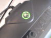 Foto de (sf) Konami  Xbox360 - Publicado el: 07 Feb 2025