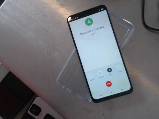 Foto de (sf) Motorola G54 5g - Publicado el: 05 Abr 2025