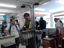 Foto de (sb) Johnnie Walker Dispensador - Publicado el: 12 May 2024