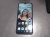Foto de (sm) Redmi   9c - Publicado el: 20 Ene 2025