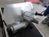 Foto de (sb) Rhino  Sli-300 - Publicado el: 01 Abr 2025