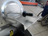 Foto de (sb) Rhino  Sli-300 - Publicado el: 01 Abr 2025
