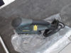 Foto de (sf) Maxtool   390401 - Publicado el: 26 Jul 2024