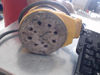 Foto de (sm) Dewalt  D26451 - Publicado el: 25 Ene 2025