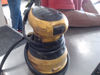 Foto de (sm) Dewalt  D26451 - Publicado el: 25 Ene 2025