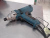 Foto de (sm) Makita 6952 - Publicado el: 09 Abr 2025