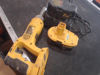Foto de (sm) Dewalt  Dc530 - Publicado el: 15 Mar 2025