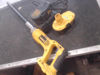 Foto de (sm) Dewalt  Dc530 - Publicado el: 15 Mar 2025