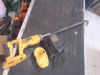 Foto de (sm) Dewalt  Dc530 - Publicado el: 15 Mar 2025