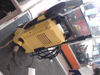 Foto de (sm) Karcher  K2 Basic - Publicado el: 03 Abr 2025