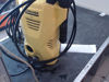 Foto de (sm) Karcher  K2 Basic - Publicado el: 03 Abr 2025