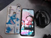 Foto de (sm) Motorola Moto G8 Plus - Publicado el: 04 Abr 2025