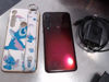 Foto de (sm) Motorola Moto G8 Plus - Publicado el: 04 Abr 2025
