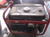 Foto de (sm) Powermate Pm010300 - Publicado el: 05 Abr 2025