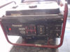 Foto de (sm) Powermate Pm010300 - Publicado el: 05 Abr 2025