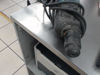 Foto de (sb) Makita  Hr2470 - Publicado el: 08 Abr 2025