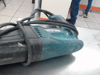 Foto de (sb) Makita  Hr2470 - Publicado el: 08 Abr 2025
